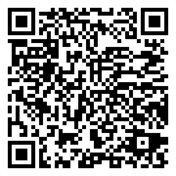 kod QR z danymi kontaktowymi 52319538400000