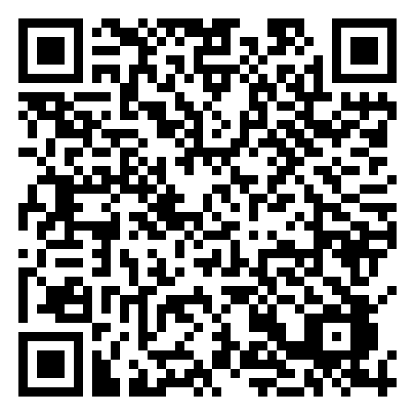kod QR z danymi kontaktowymi 52211708600000
