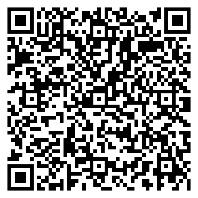 kod QR z danymi kontaktowymi 12037049700000