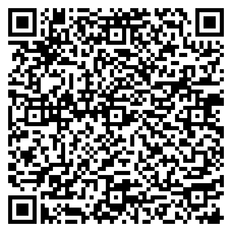 kod QR z danymi kontaktowymi 05019928000000