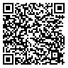 kod QR z danymi kontaktowymi 54364439800000