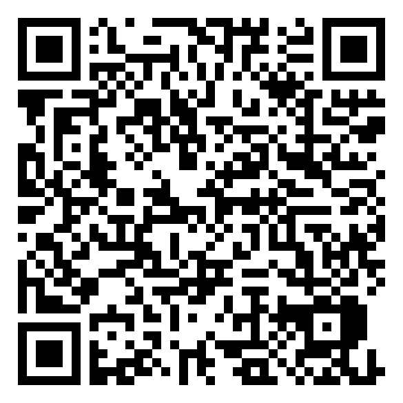 kod QR z danymi kontaktowymi 45002983100000