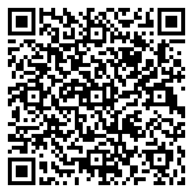 kod QR z danymi kontaktowymi 24191739300000