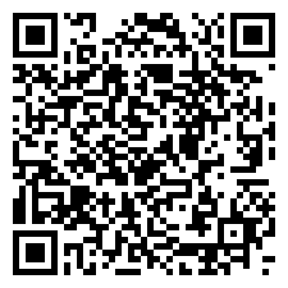 kod QR z danymi kontaktowymi 52083576500000