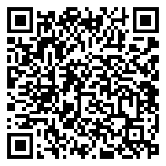 kod QR z danymi kontaktowymi 38681891600000