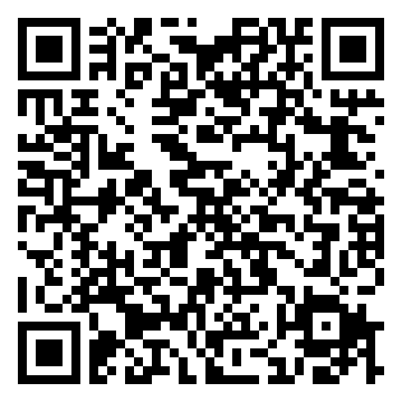 kod QR z danymi kontaktowymi 14602429500000