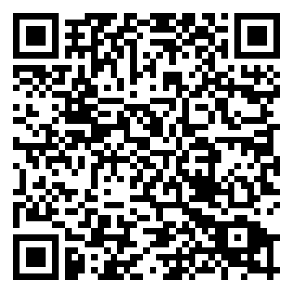 kod QR z danymi kontaktowymi 54086609800000