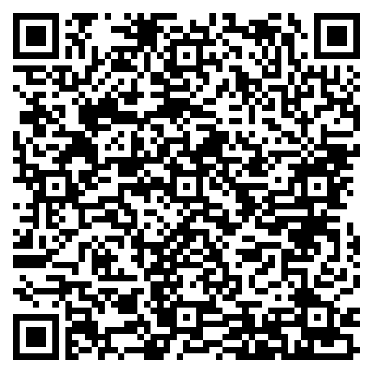 kod QR z danymi kontaktowymi 63983310700000