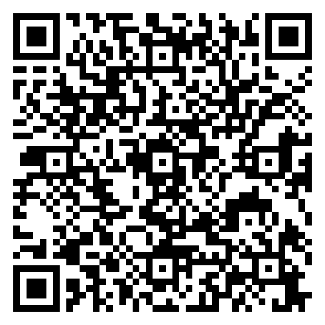 kod QR z danymi kontaktowymi 30194650800000