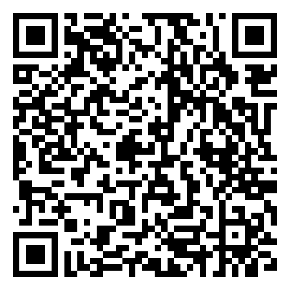 kod QR z danymi kontaktowymi 24343586000000