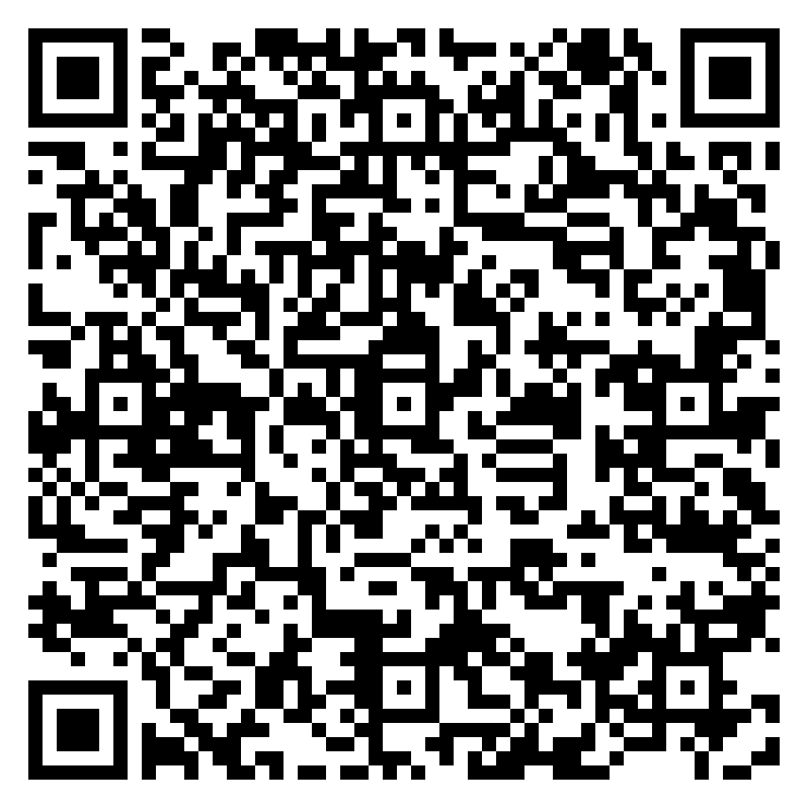 kod QR z danymi kontaktowymi 38978393400000