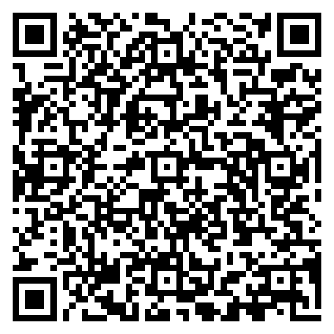 kod QR z danymi kontaktowymi 14055287000000