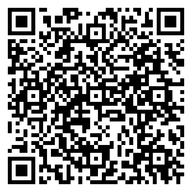 kod QR z danymi kontaktowymi 38014564600000