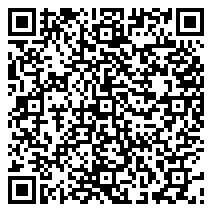 WIERT-MICH Michał Pniewski kod QR z danymi kontaktowymi kod QR z danymi kontaktowymi 52191688500000