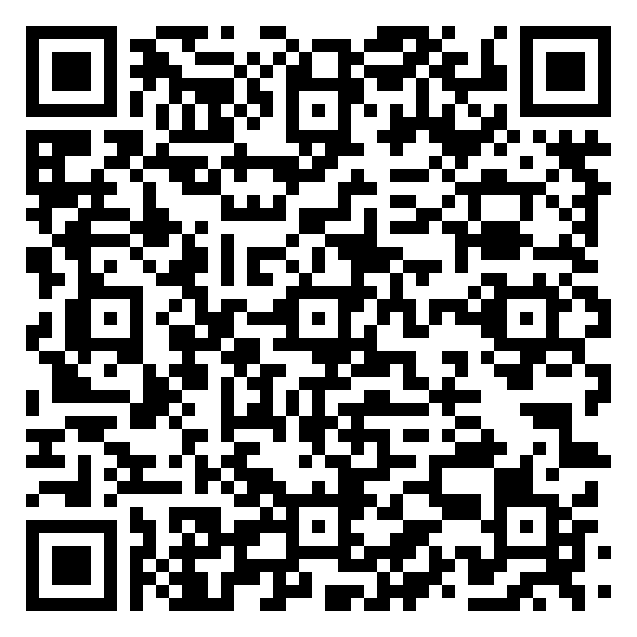 kod QR z danymi kontaktowymi 38415449300000