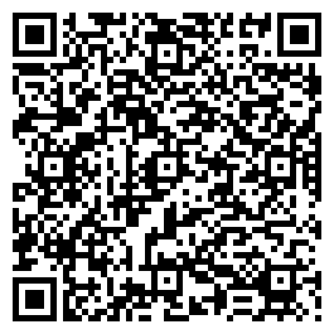 kod QR z danymi kontaktowymi 59224676800000