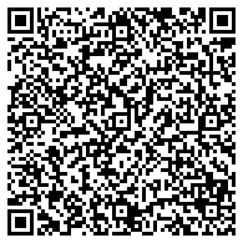 kod QR z danymi kontaktowymi 36038978900000