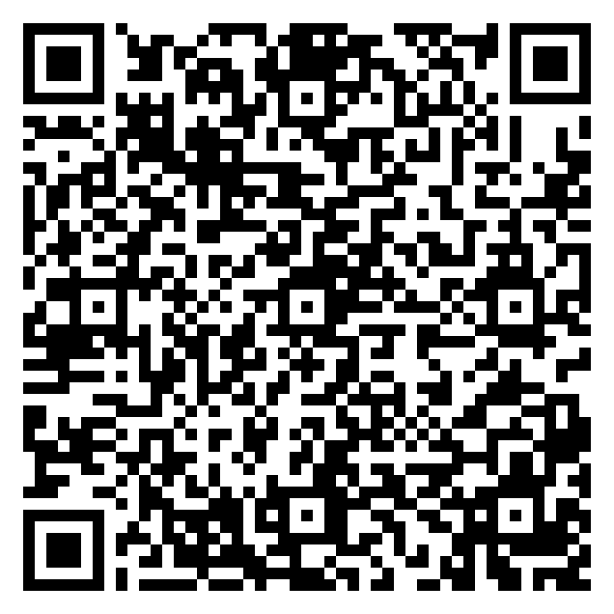 kod QR z danymi kontaktowymi 24370427600000