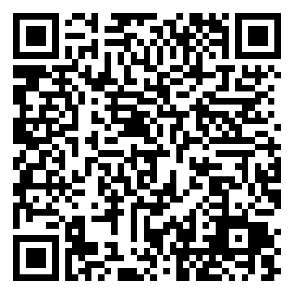 kod QR z danymi kontaktowymi 30017717200000
