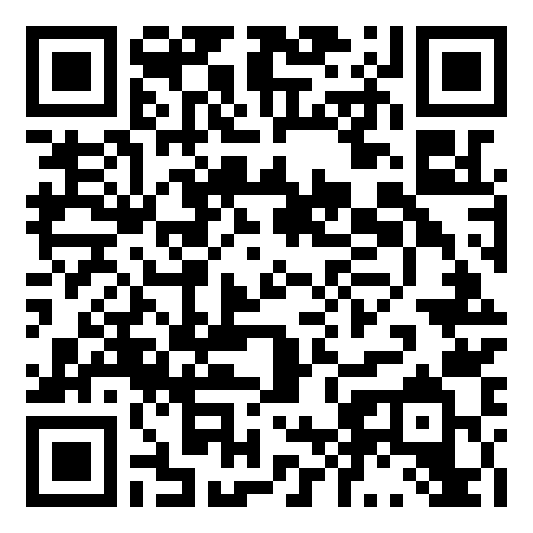 kod QR z danymi kontaktowymi 27272166800000