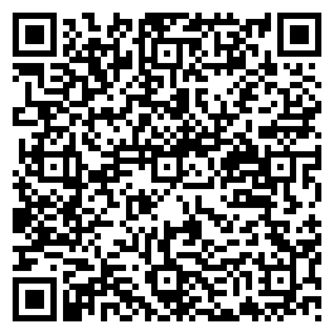 kod QR z danymi kontaktowymi 30106633900000