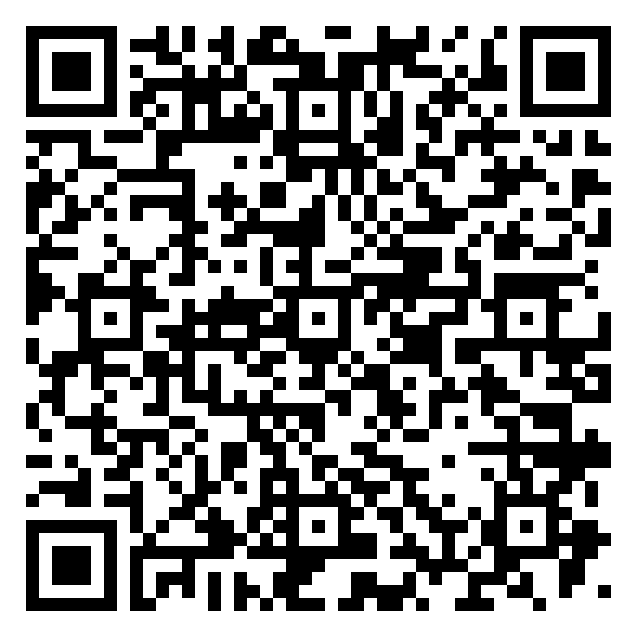 kod QR z danymi kontaktowymi 25151220500000
