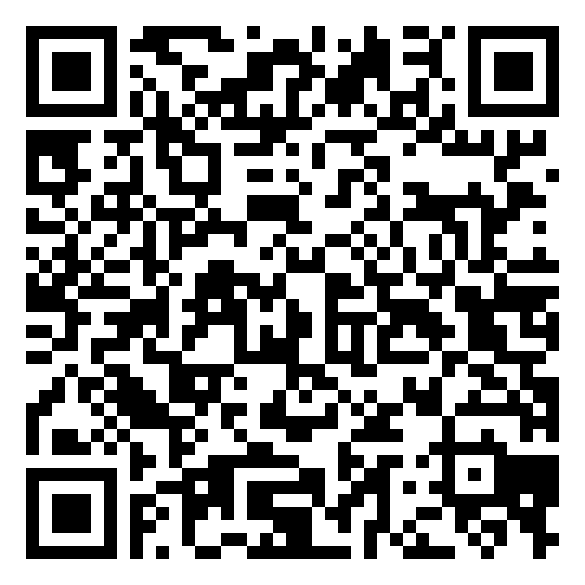 WIERTEŁKO JÓZEF JĘDRZEJAK kod QR z danymi kontaktowymi kod QR z danymi kontaktowymi 25134785800000