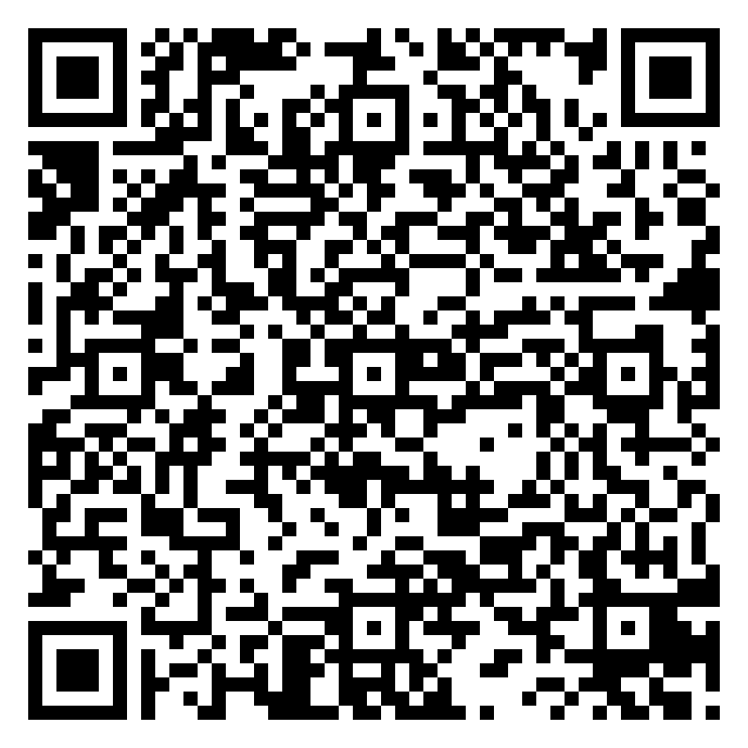 kod QR z danymi kontaktowymi 35672923100000