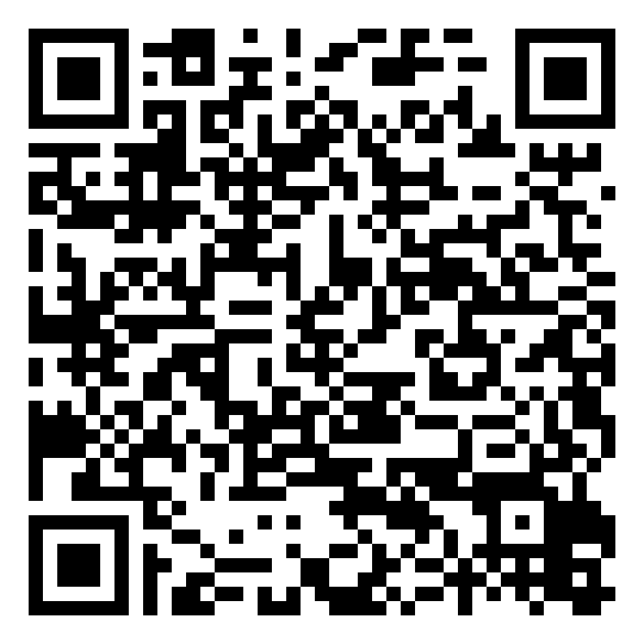 kod QR z danymi kontaktowymi 01738478600000