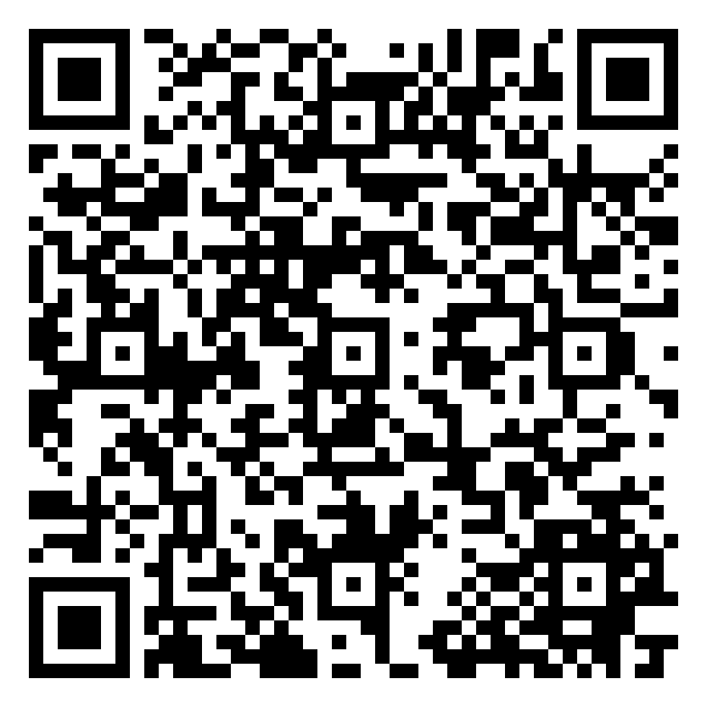 kod QR z danymi kontaktowymi 17033314900000