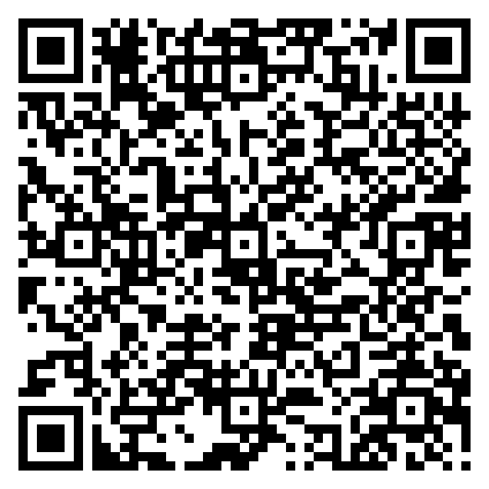 kod QR z danymi kontaktowymi 10047001000000