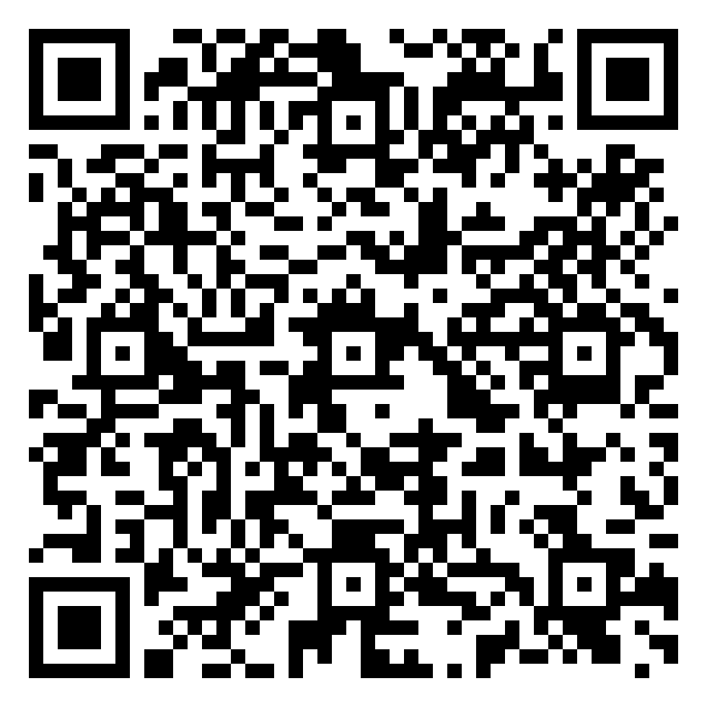 kod QR z danymi kontaktowymi 30088353300000