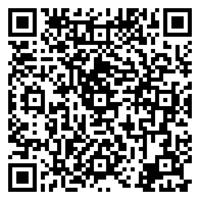 kod QR z danymi kontaktowymi 36406465300000