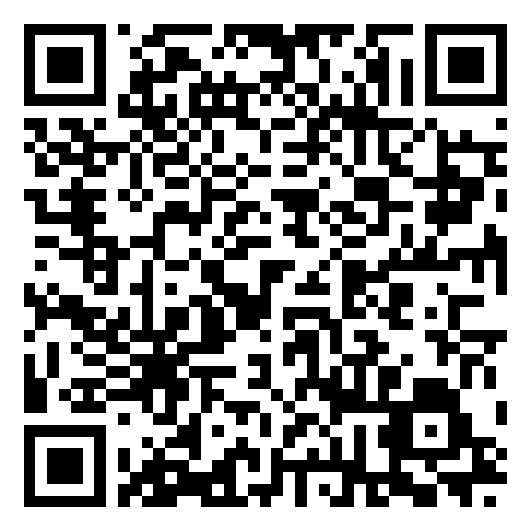 kod QR z danymi kontaktowymi 54026686600000