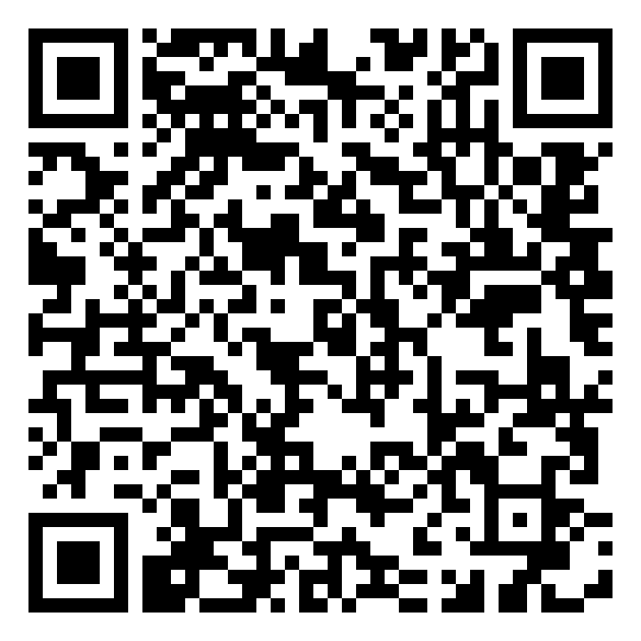 kod QR z danymi kontaktowymi 27364463900000