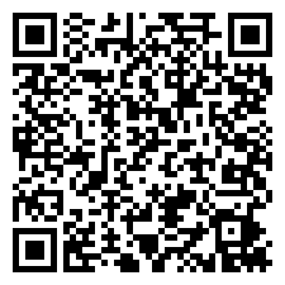 kod QR z danymi kontaktowymi 27275718100000