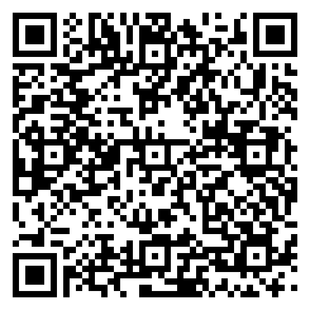 kod QR z danymi kontaktowymi 54147309900000