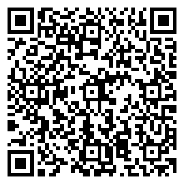kod QR z danymi kontaktowymi 14290722400000