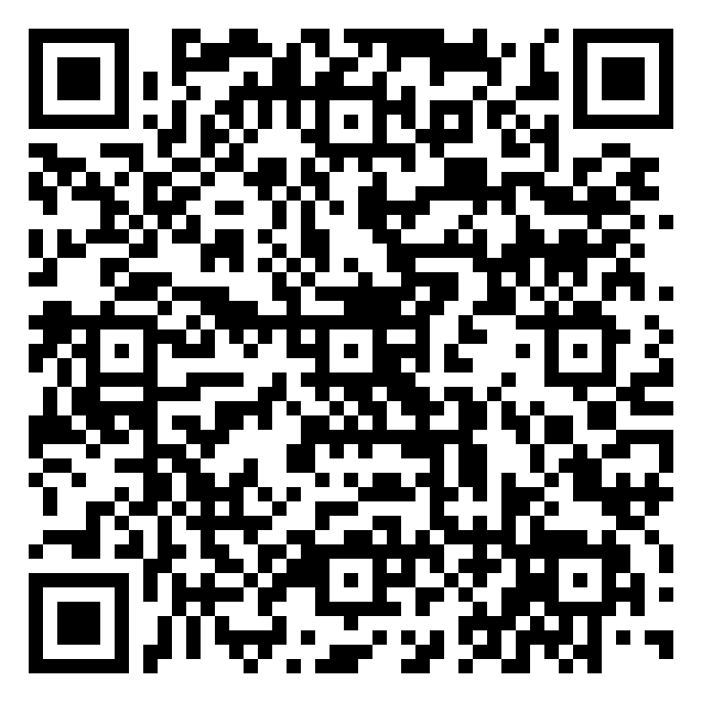 kod QR z danymi kontaktowymi 54005101900000