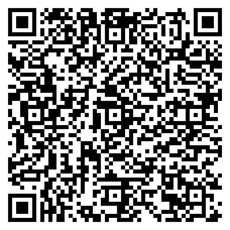 kod QR z danymi kontaktowymi 27807395700000