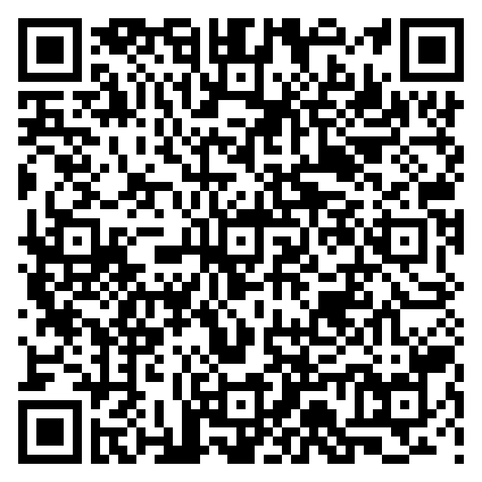 kod QR z danymi kontaktowymi 53061233600000