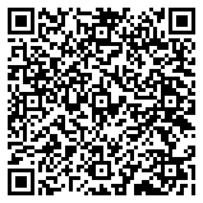 kod QR z danymi kontaktowymi 61140332800000