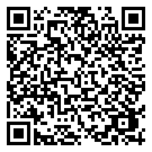 kod QR z danymi kontaktowymi 36416989500000