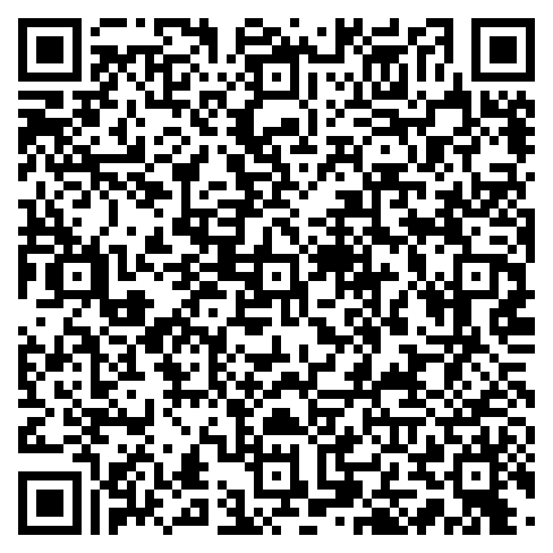 kod QR z danymi kontaktowymi 36661930000000