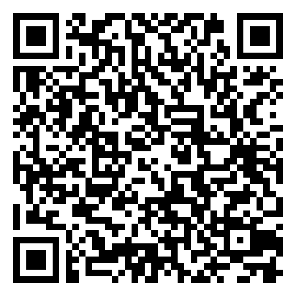 kod QR z danymi kontaktowymi 36599638200000
