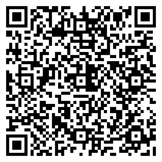 kod QR z danymi kontaktowymi 63124715000000