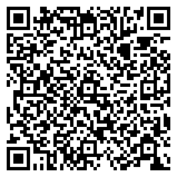 kod QR z danymi kontaktowymi 27788078500000