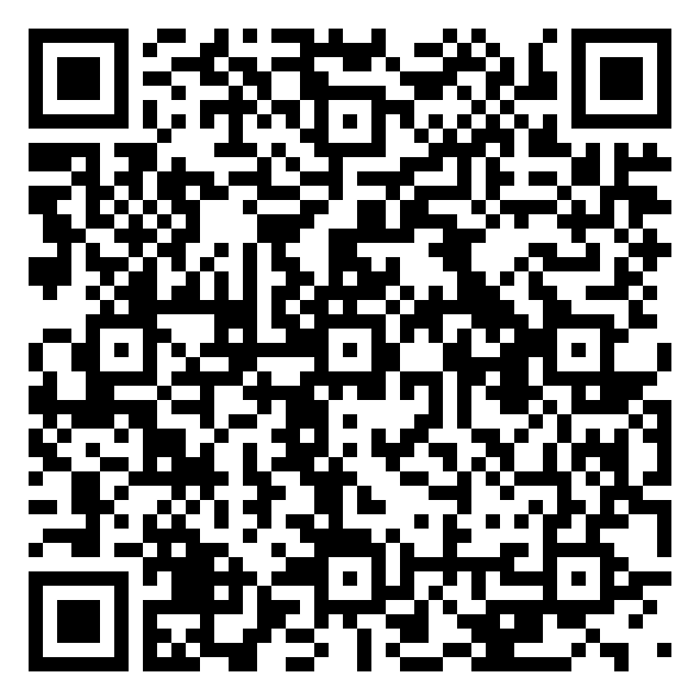 kod QR z danymi kontaktowymi 01586315200000