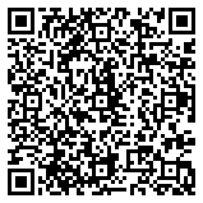 kod QR z danymi kontaktowymi 36811096000000