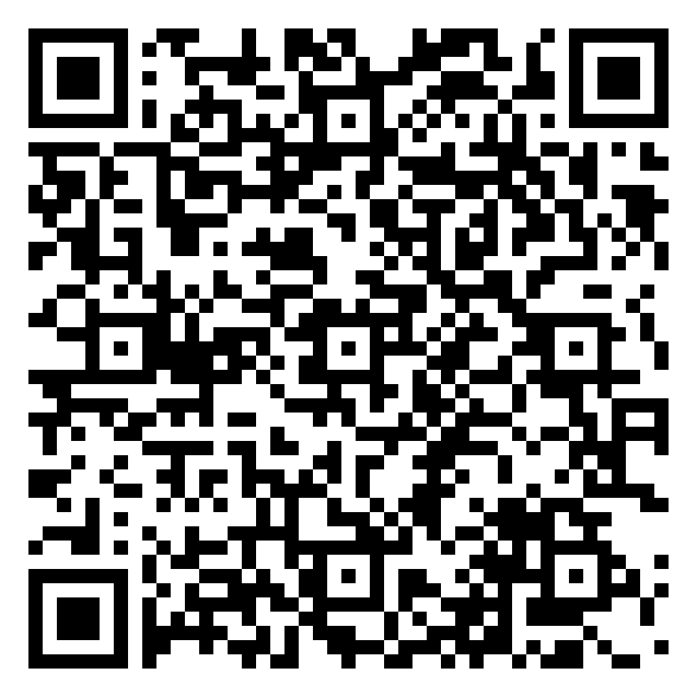 kod QR z danymi kontaktowymi 24025360800000